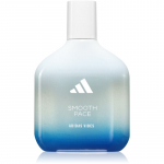 Adidas Vibes Smooth Pace EDP  U 100 ml