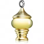 Ajmal Nights 1001 parf&uuml;&uuml;m  Wle 60 ml