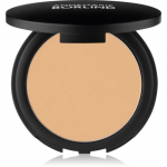 ANNEMARIE B&Ouml;RLIND DEKORATIVE Puuder-jumestuskreem varjund Ivory 10 g