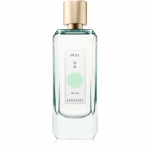 Annayake Omizu For Her EDP  Wle 100 ml
