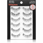 Ardell Wispies 6 Pairs Kunstripsmed 6 tk