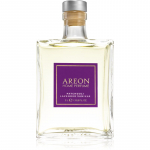 Areon Home Black Patchouli Lavender Vanilla aroomihajuti t&auml;itega 1000 ml