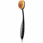 ARTDECO Brush Premium Kontuurimispintsel 60323 Medium 1 tk