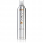 Aveda Air Control&trade; Light Hold Hair Spray Kerge hoidvuse andev juukselakk 300 ml