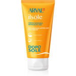 Arval IlSole Anti-Wrinkle After Sun Face Cream Kortsudevastane kreem p&auml;evitusj&auml;rgne 50 ml
