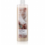 Avon Senses Indulgent Whipped Cocoa Elustav du&scaron;ikreem 500 ml