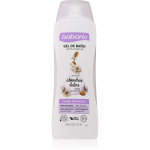 Babaria Almendras Du&scaron;igeel 600 ml