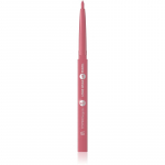 Bell HYPOallergenic Huulepliiats varjund 06 Mauve 5 g
