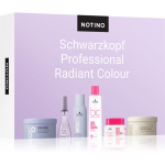 Beauty Discovery Box Notino Schwarzkopf Radiant Colour komplekt  Wle 1 tk