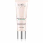 Biotherm Aquasource BB Cream Niisutav BB kreem varjund Fair to Medium SPF 15 30 ml
