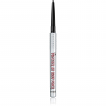 Benefit Precisely, My Brow Pencil Mini T&auml;pne kulmupliiats varjund 6 Cool Soft Black 0,04 g