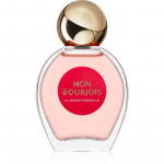 Bourjois Mon Bourjois La Sensationnelle EDP  Wle 50 ml