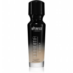 BPerfect Chroma Cover Matte Matt vedel jumestuskreem varjund N3 30 ml