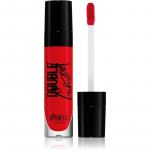 BPerfect Double Glazed Huulel&auml;ige varjund Red Velvet 7 ml