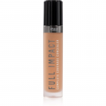 BPerfect Full Impact Parandav korrektor varjund MD4 10.8 ml