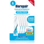 Biorepair Ultra Fine Hambavaheharjad 0,60 mm 6 tk