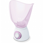 BEURER FS 60 saun n&auml;ole 1 tk