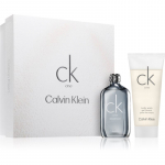 Calvin Klein CK One Essence Kinkekomplekt  U