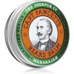 Captain Fawcett Beard Balm Maharajah Habemepalsam  Mle 60 ml