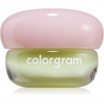 Colorgram Tintin Dory Lip Jam Toonitud huulepalsam varjund 01 Shine Muscat Jam 3.5 g