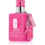 Clinique Dramatically Different&trade; Mosturizing Lotion Niisutav emulsioon kuivale ja v&auml;ga kuivale nahale piiratud koguses 200 ml