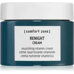 Comfort Zone Renight Toitev &ouml;&ouml;kreem 60 ml