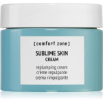 Comfort Zone Sublime Skin T&auml;itev kreem 60 ml