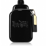 Coach Coach for Men Coach for Men Eau de Parfum EDP  Mle 60 ml
