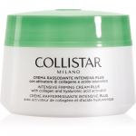 Collistar Special Perfect Body Intensive Firming Cream Toitev kehakreem 400 ml