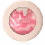Catrice Soft Glam Valgustpeegeldav p&otilde;sepuna varjund 050 Cheek Lover 5.6 g