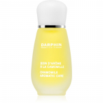 Darphin Chamomile Aromatic Care Kummeli eeterlik &otilde;li rahustava toimega 15 ml
