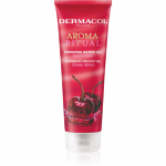 Dermacol Aroma Moment Black Cherry Du&scaron;igeel 250 ml