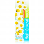 Dr. M&uuml;ller Chamomile ointment taimne salv &auml;rritunud nahale 50 ml