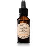 Dr. Feelgood BIO and RAW Marula&otilde;li 30 ml