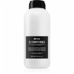 Davines OI Conditioner Palsam k&otilde;igile juukset&uuml;&uuml;pidele 1000 ml