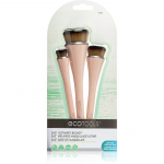 EcoTools 360&deg; Ultimate Blend&trade; Pintslikomplekt n&auml;ole