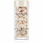 Elizabeth Arden Ceramide Hyaluronic Acid + Peptides N&auml;oseerum kapslites s ceramidy a peptidy 60 cps