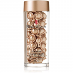 Elizabeth Arden Vitamin C S&auml;ra andev seerum 60 tk