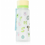 Equa Kids veepudel lastele 600 ml