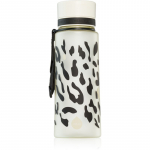 Equa Kids veepudel lastele Boujee 600 ml