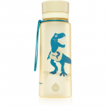 Equa Kids veepudel lastele Dino 600 ml