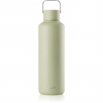 Equa Timeless Thermo termopudel v&auml;ike v&auml;rv Matcha 600 ml