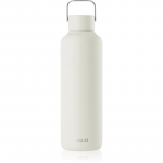 Equa Timeless Thermo termopudel v&auml;ike v&auml;rv Off White 1 tk