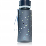Equa Kids veepudel lastele Pixel 600 ml