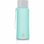 Equa Plain veepudel v&auml;rv Ocean 600 ml