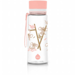 Equa Kids veepudel lastele Playground 600 ml