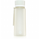 Equa Plain veepudel v&auml;rv Sand 600 ml