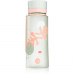 Equa Kids veepudel lastele Reef 600 ml