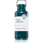 Equa Timeless roostevabast terasest veepudel v&auml;ike v&auml;rv Royal 600 ml