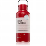 Equa Timeless roostevabast terasest veepudel v&auml;ike v&auml;rv Stardust 600 ml